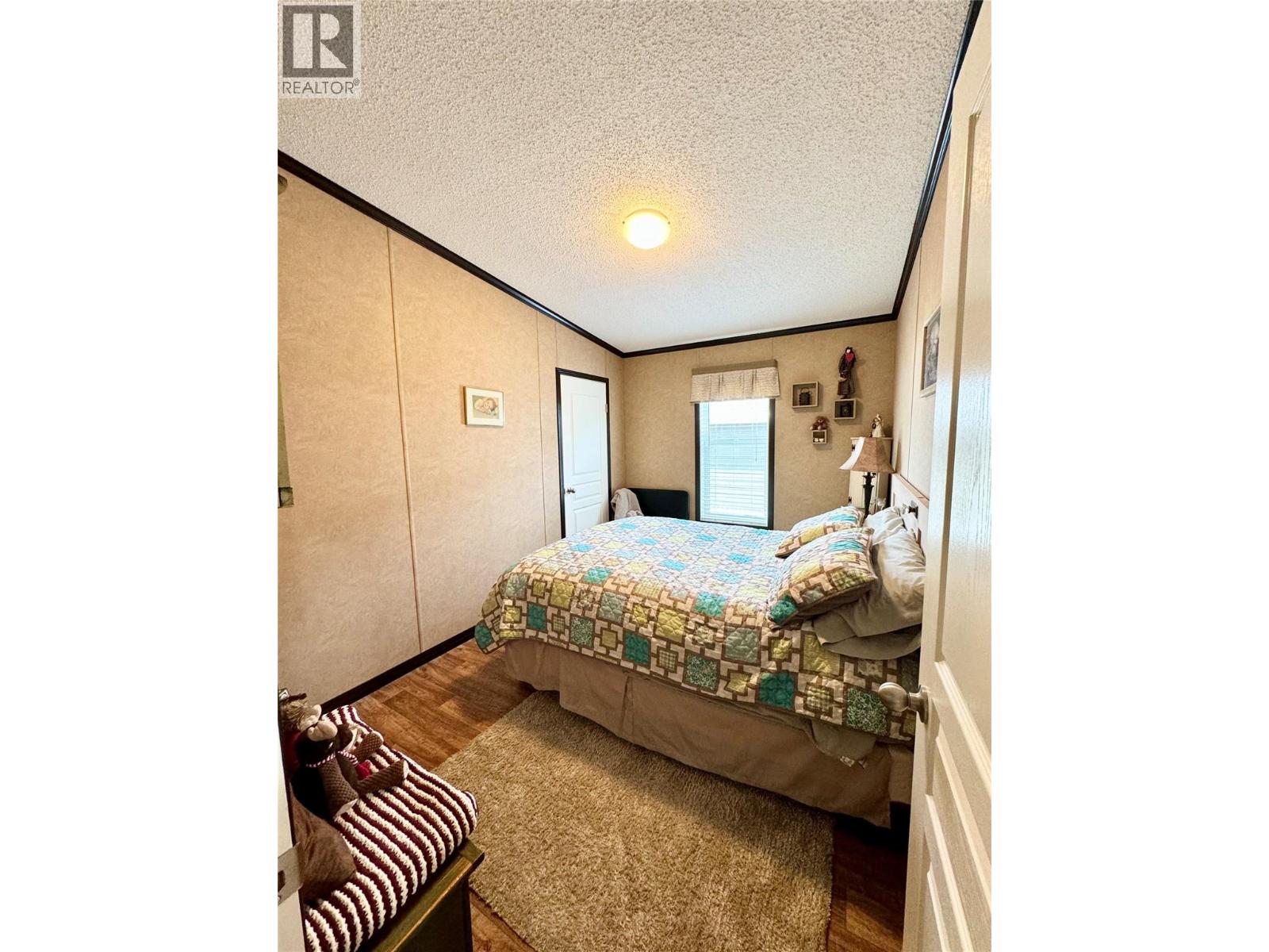 2581 Spring Bank Avenue, Merritt, British Columbia  V1K 1S1 - Photo 17 - 10375873