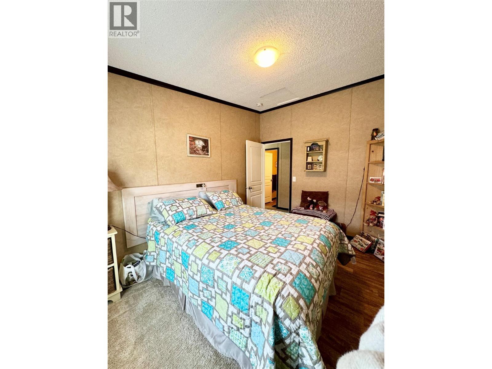 2581 Spring Bank Avenue, Merritt, British Columbia  V1K 1S1 - Photo 18 - 10375873