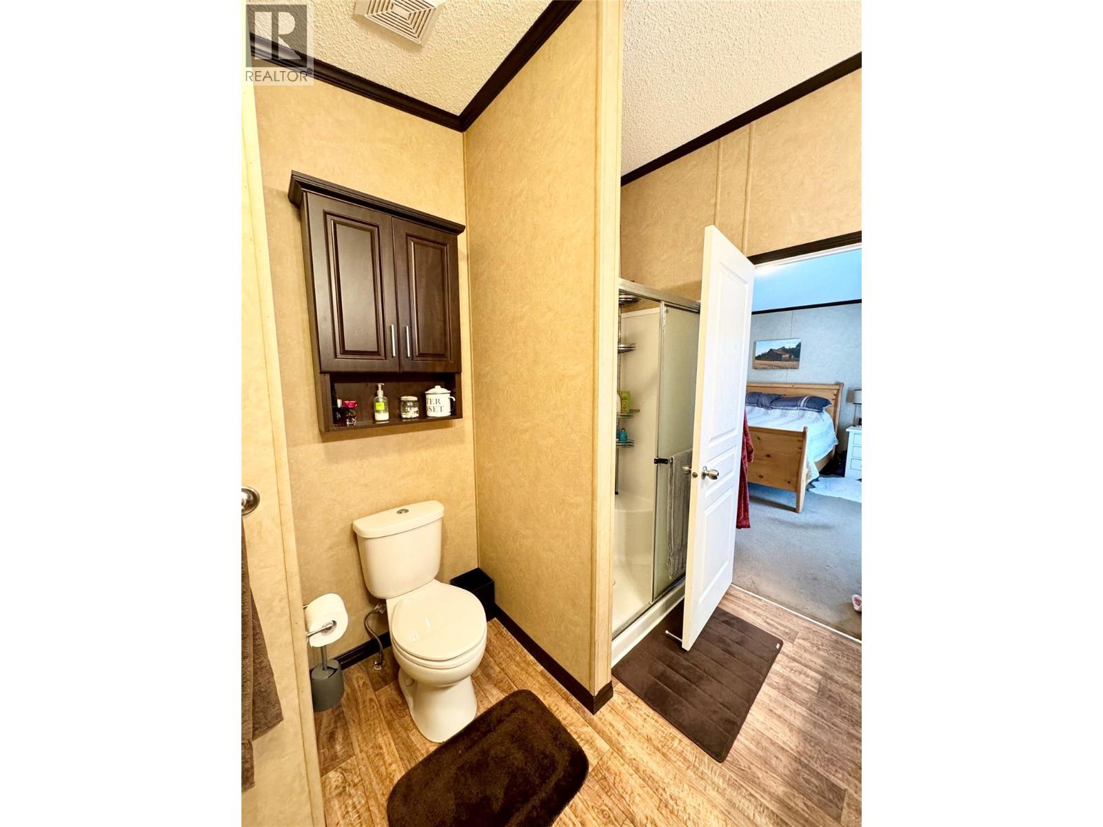 2581 Spring Bank Avenue, Merritt, British Columbia  V1K 1S1 - Photo 25 - 10375873