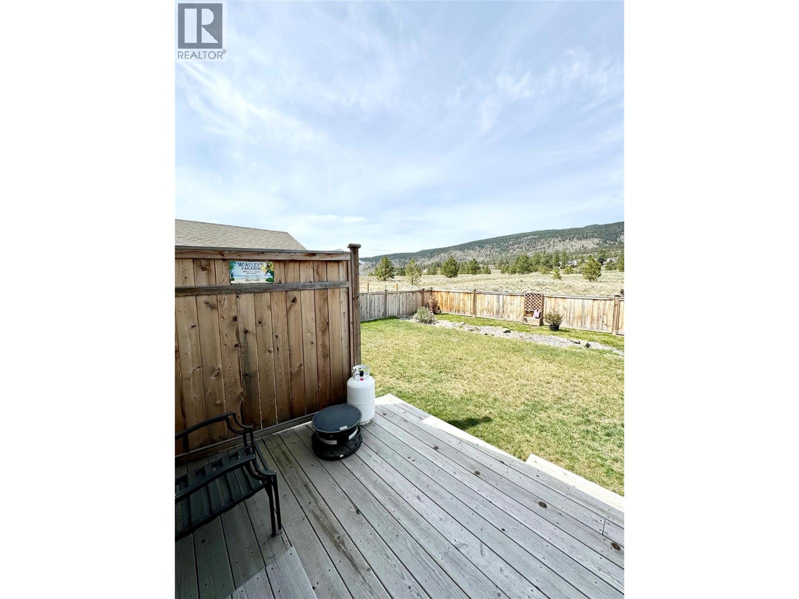 2581 Spring Bank Avenue, Merritt, British Columbia  V1K 1S1 - Photo 27 - 10375873