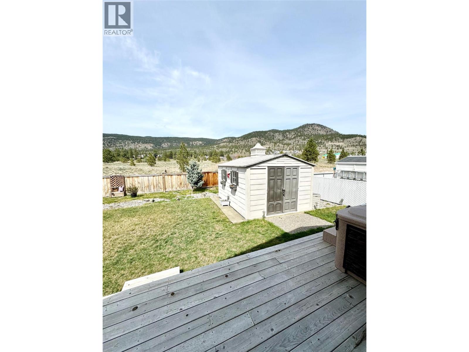 2581 Spring Bank Avenue, Merritt, British Columbia  V1K 1S1 - Photo 28 - 10375873