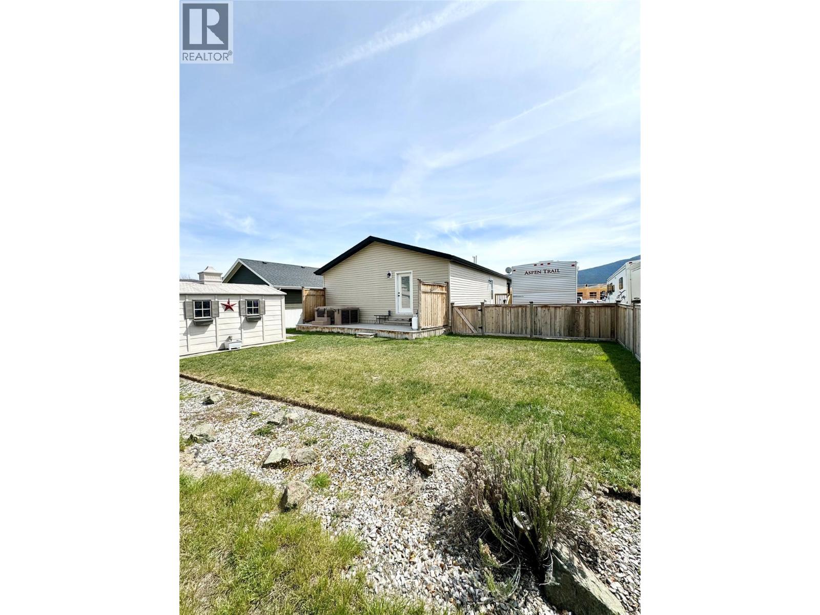 2581 Spring Bank Avenue, Merritt, British Columbia  V1K 1S1 - Photo 29 - 10375873