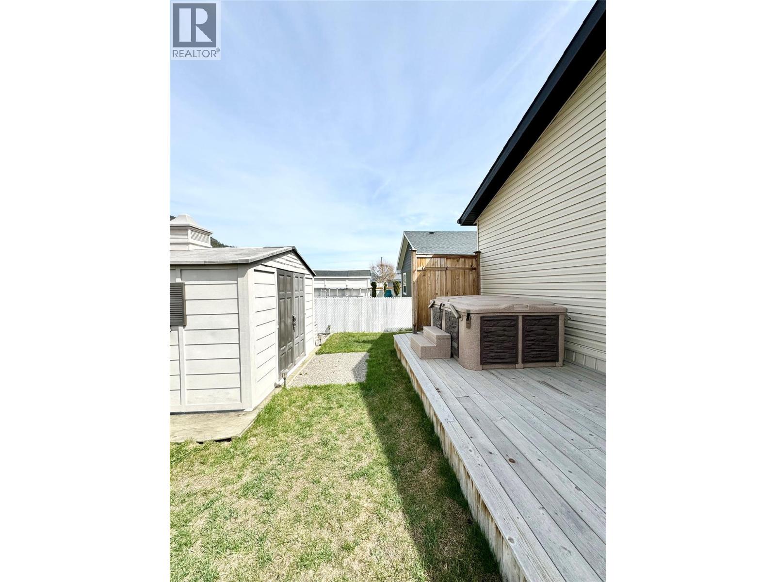 2581 Spring Bank Avenue, Merritt, British Columbia  V1K 1S1 - Photo 30 - 10375873