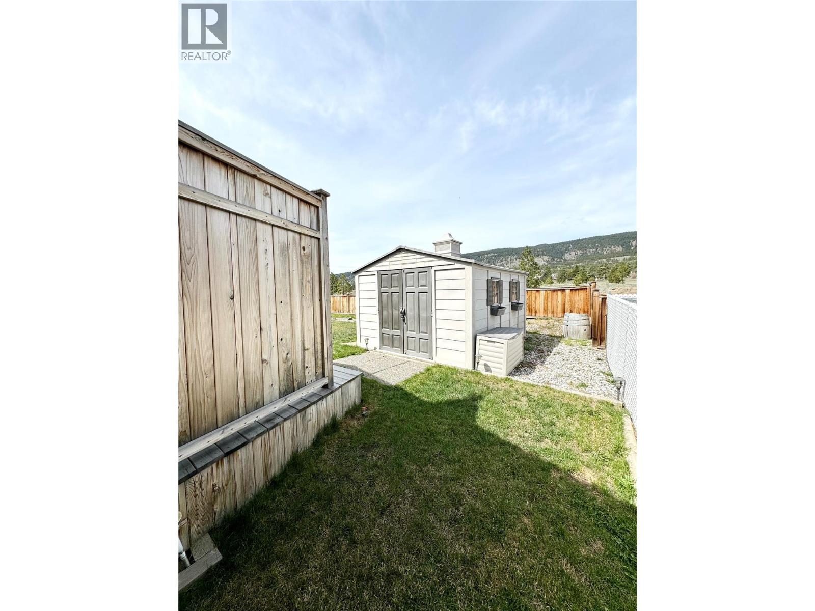 2581 Spring Bank Avenue, Merritt, British Columbia  V1K 1S1 - Photo 32 - 10375873