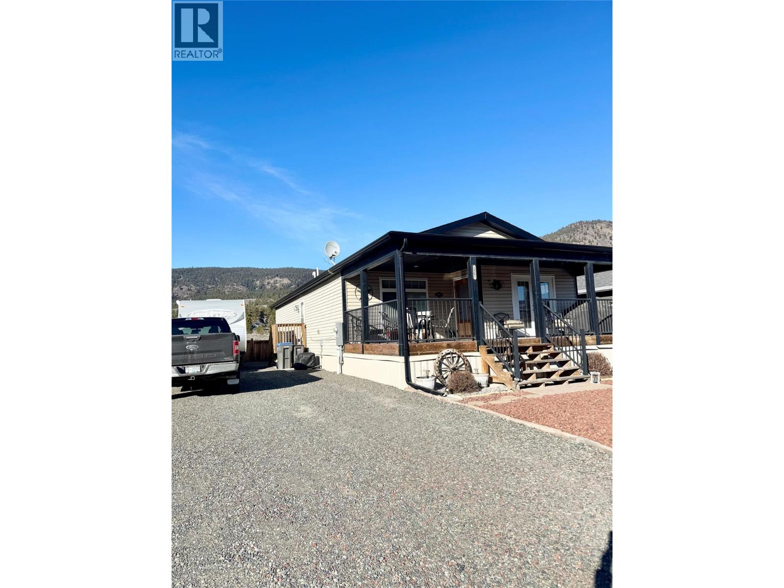 2581 Spring Bank Avenue, Merritt, British Columbia  V1K 1S1 - Photo 36 - 10375873