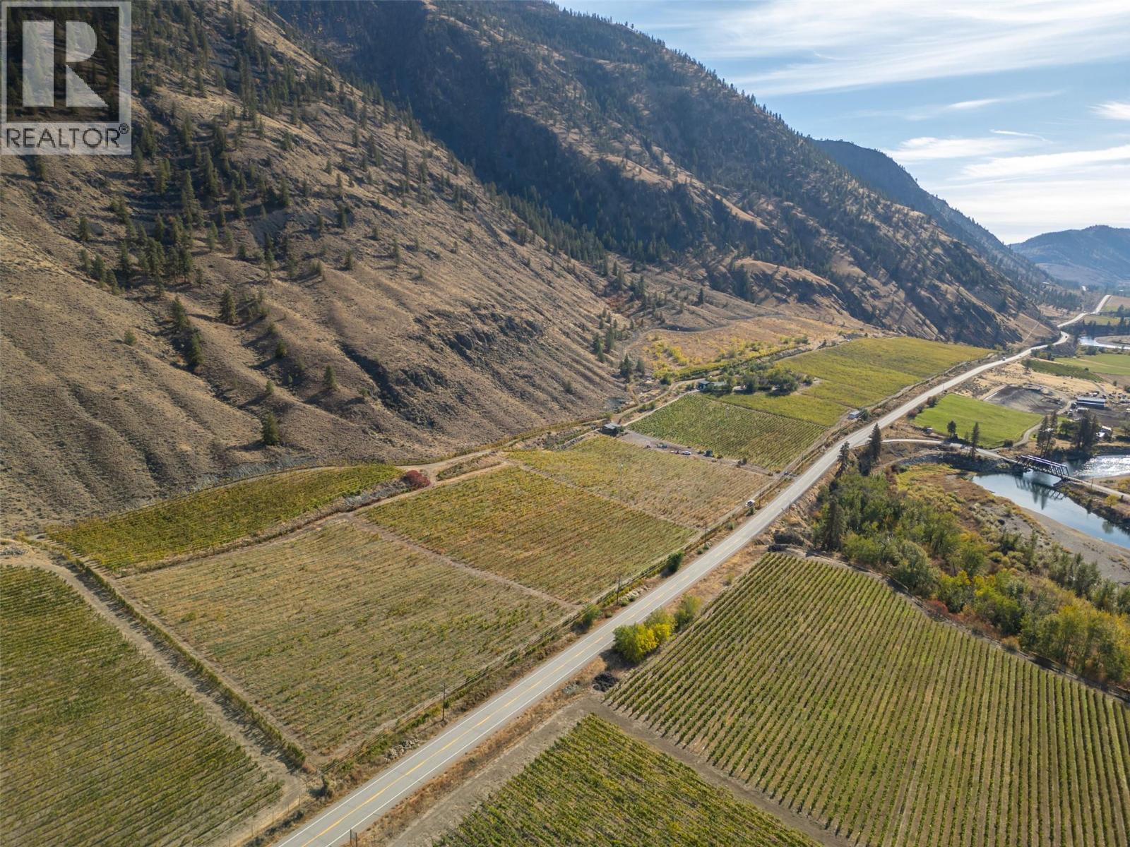 1002/963 Highway 3, Cawston, British Columbia  V0X 1C3 - Photo 12 - 10376038