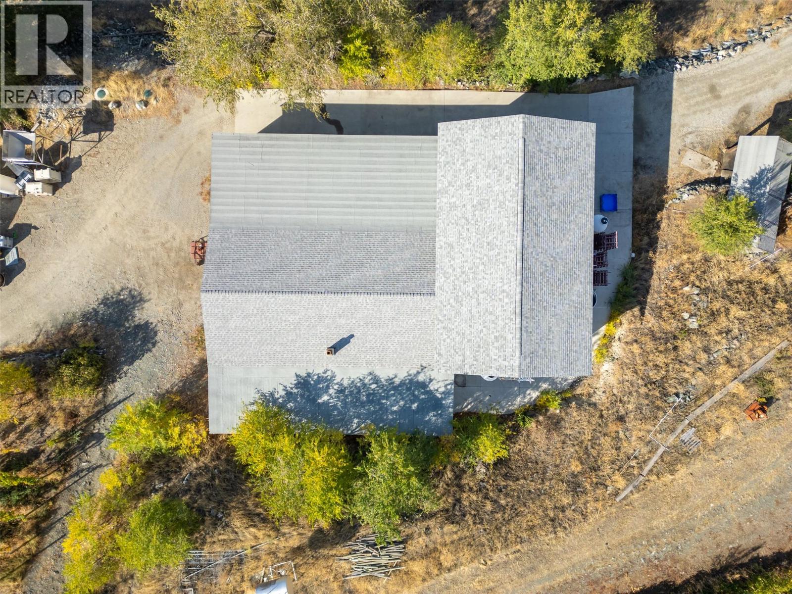 1002/963 Highway 3, Cawston, British Columbia  V0X 1C3 - Photo 18 - 10376038