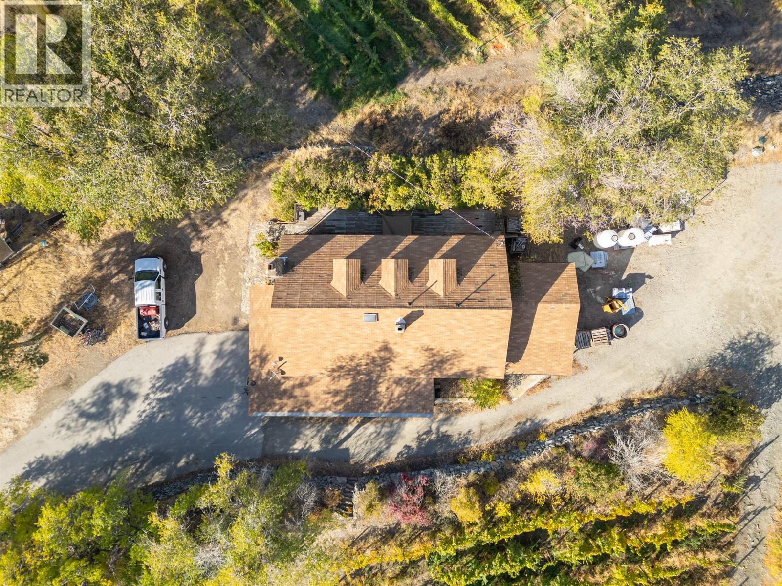 1002/963 Highway 3, Cawston, British Columbia  V0X 1C3 - Photo 19 - 10376038