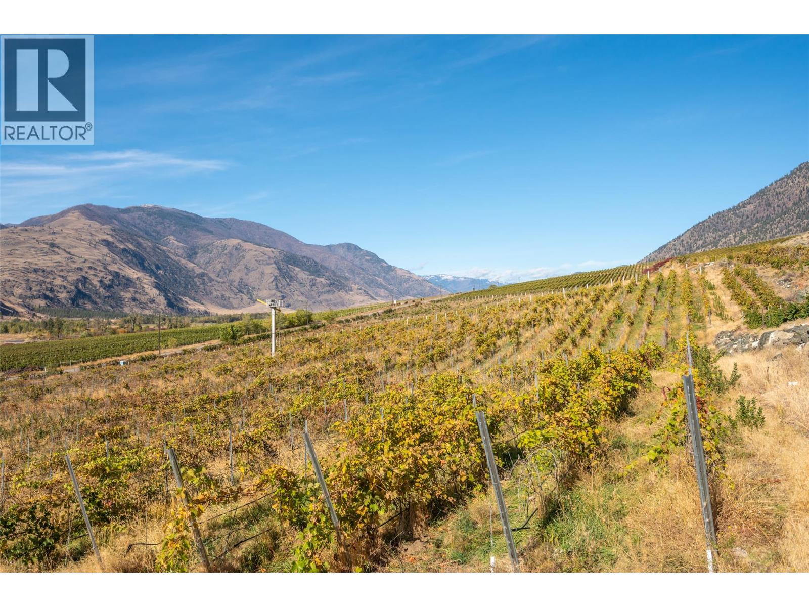 1002/963 Highway 3, Cawston, British Columbia  V0X 1C3 - Photo 2 - 10376038