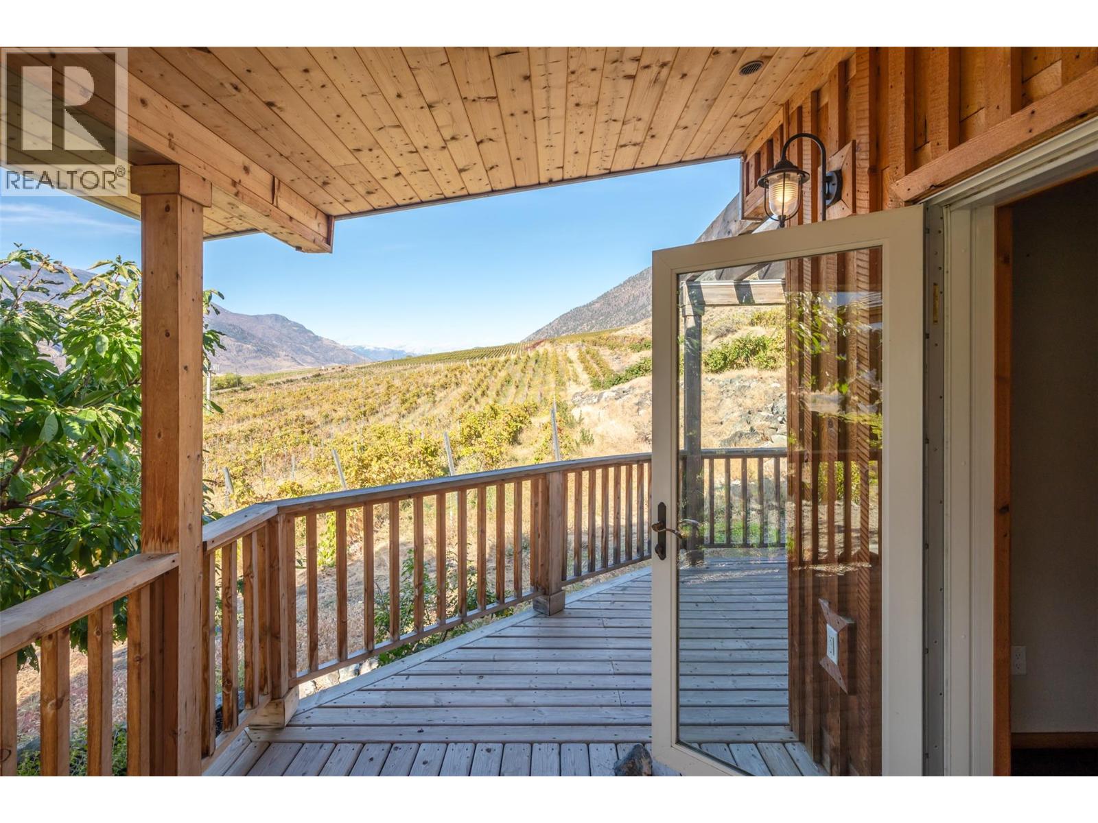 1002/963 Highway 3, Cawston, British Columbia  V0X 1C3 - Photo 25 - 10376038