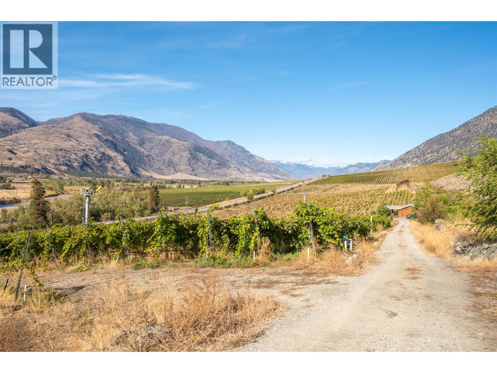 1002/963 Highway 3, Cawston, British Columbia  V0X 1C3 - Photo 27 - 10376038