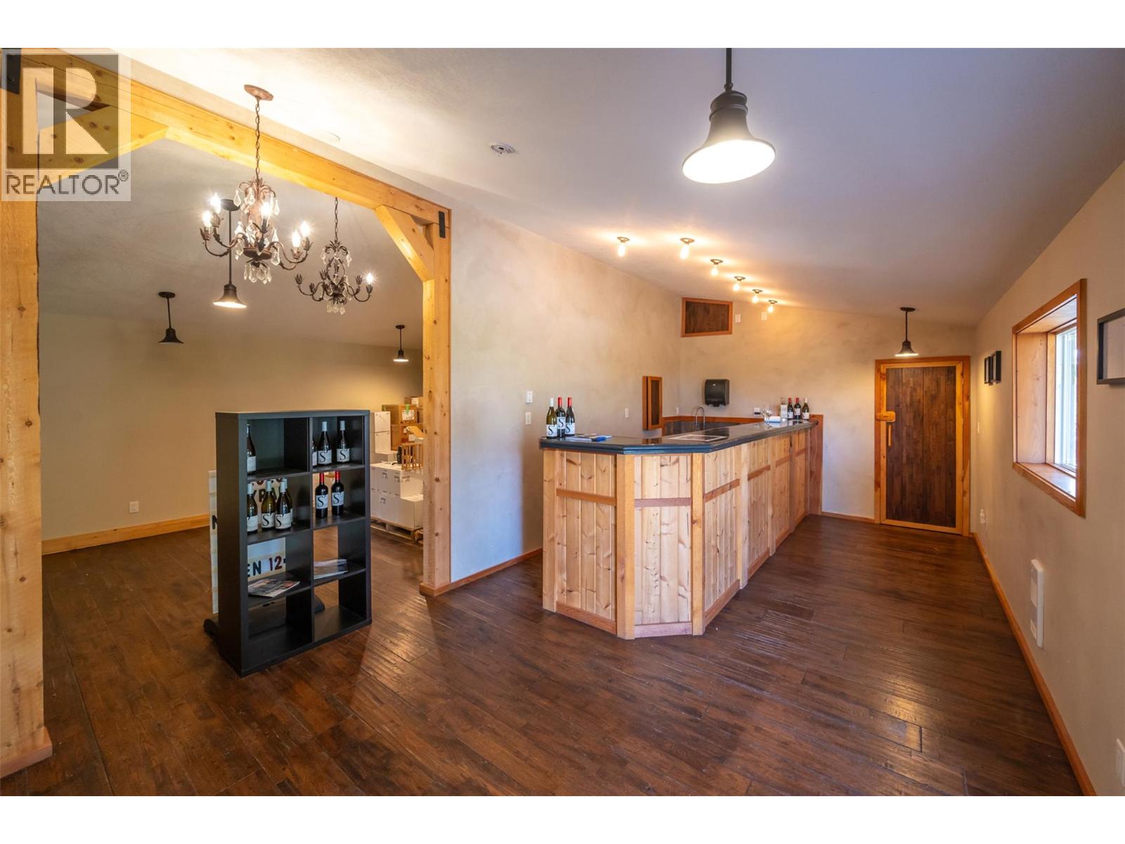 1002/963 Highway 3, Cawston, British Columbia  V0X 1C3 - Photo 3 - 10376038