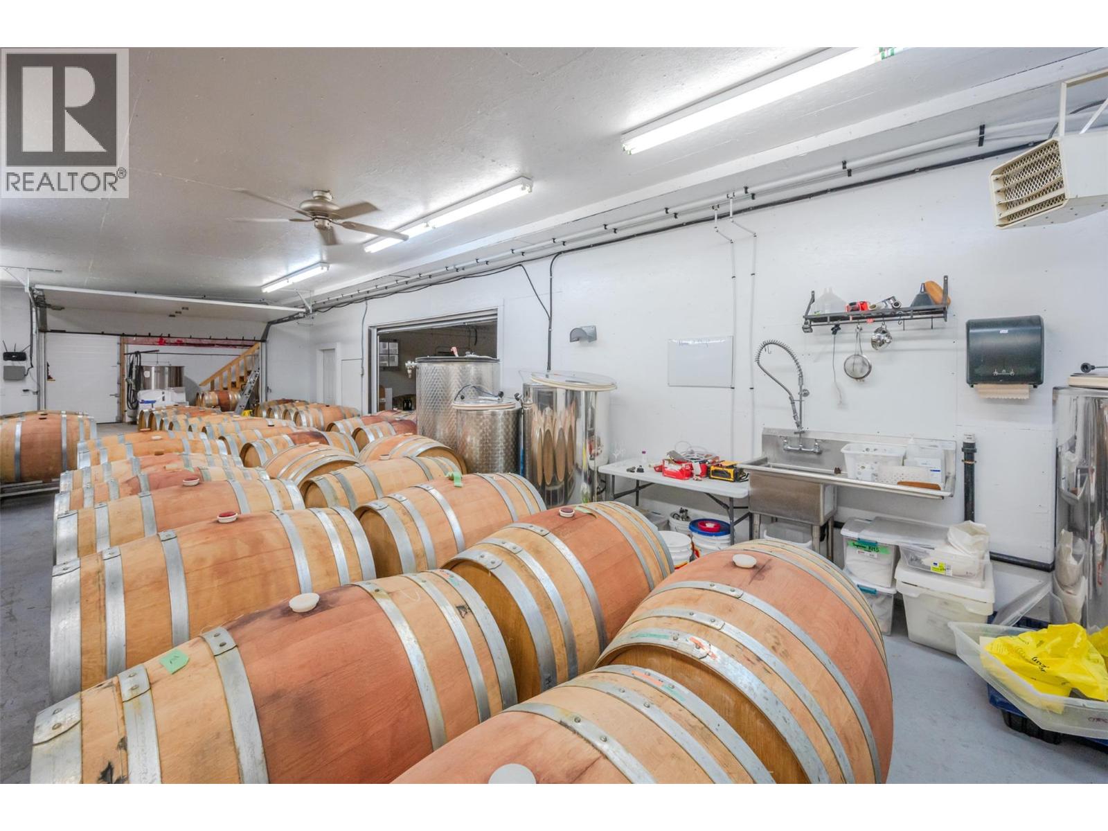 1002/963 Highway 3, Cawston, British Columbia  V0X 1C3 - Photo 30 - 10376038