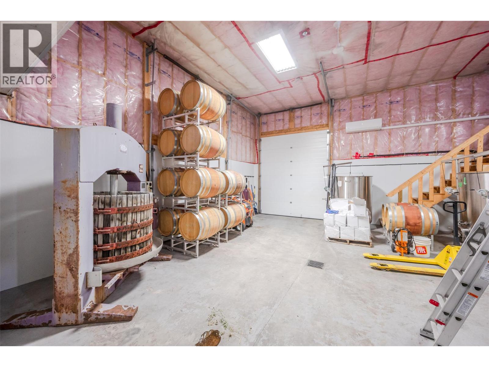 1002/963 Highway 3, Cawston, British Columbia  V0X 1C3 - Photo 32 - 10376038