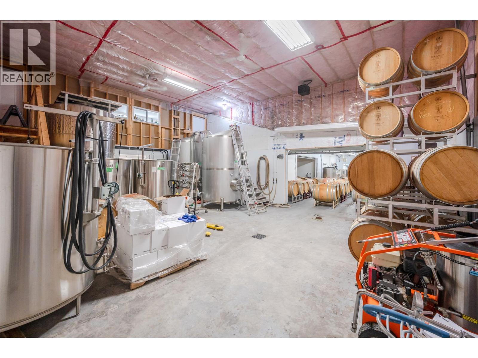 1002/963 Highway 3, Cawston, British Columbia  V0X 1C3 - Photo 33 - 10376038