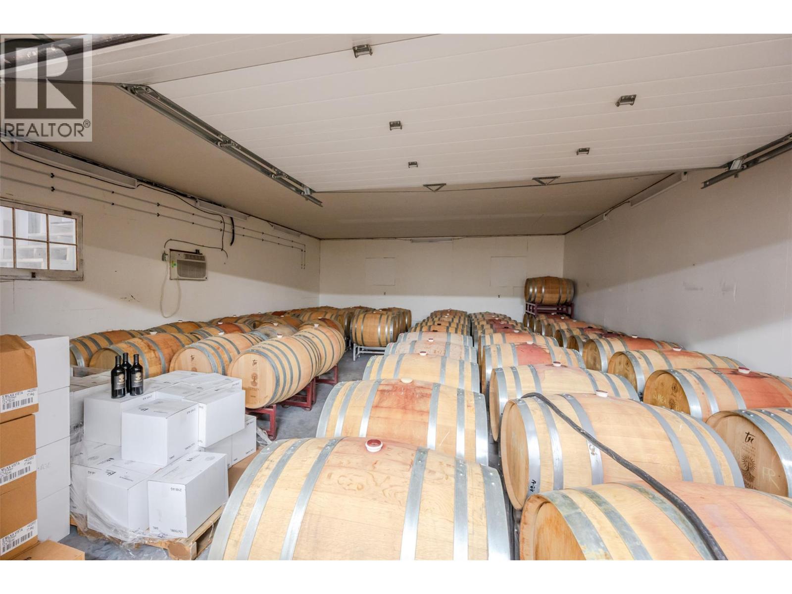 1002/963 Highway 3, Cawston, British Columbia  V0X 1C3 - Photo 36 - 10376038