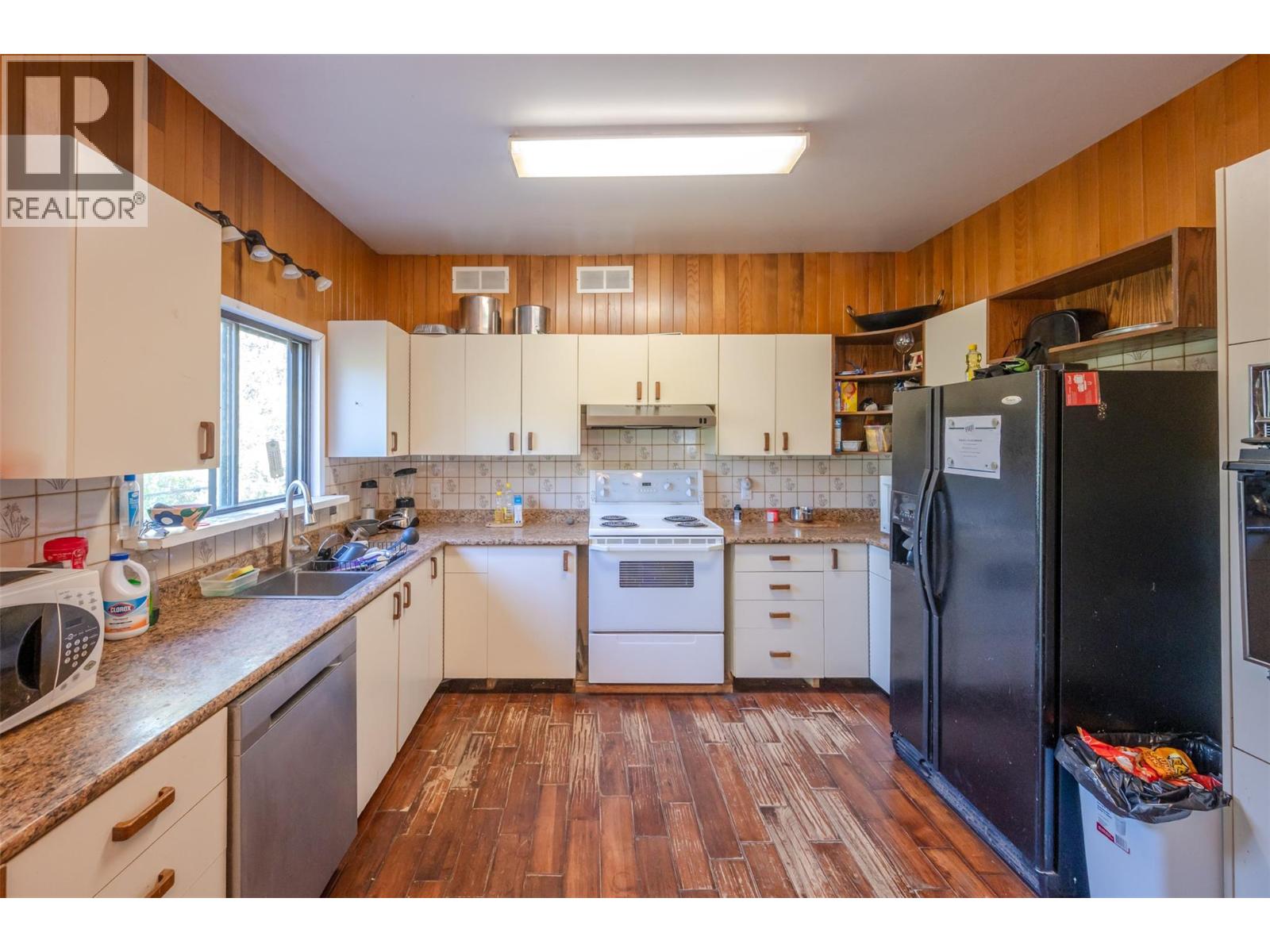 1002/963 Highway 3, Cawston, British Columbia  V0X 1C3 - Photo 41 - 10376038