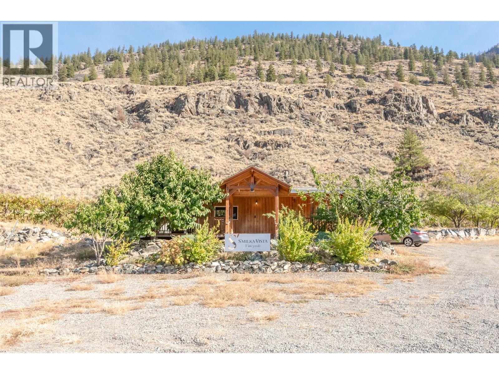 1002/963 Highway 3, Cawston, British Columbia  V0X 1C3 - Photo 6 - 10376038