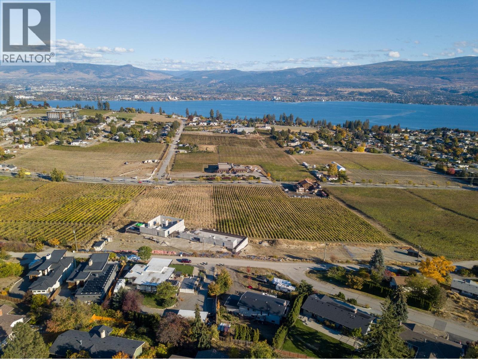 2829 Ourtoland Road, West Kelowna, British Columbia  V1Z 2H7 - Photo 12 - 10376028