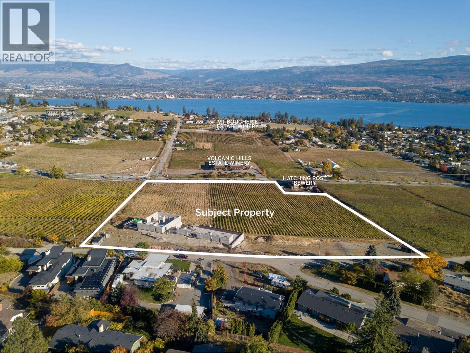 2829 Ourtoland Road, West Kelowna, British Columbia  V1Z 2H7 - Photo 13 - 10376028