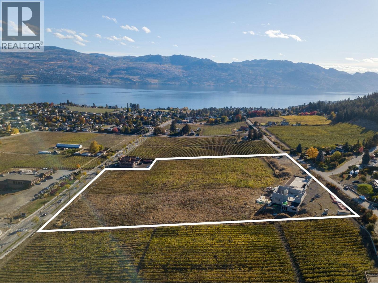 2829 Ourtoland Road, West Kelowna, British Columbia  V1Z 2H7 - Photo 2 - 10376028