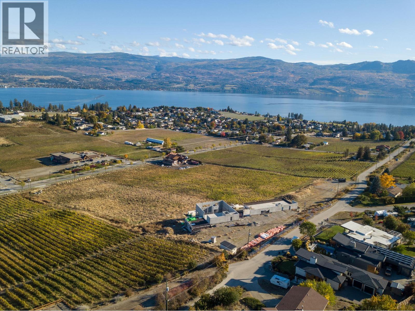 2829 Ourtoland Road, West Kelowna, British Columbia  V1Z 2H7 - Photo 3 - 10376028