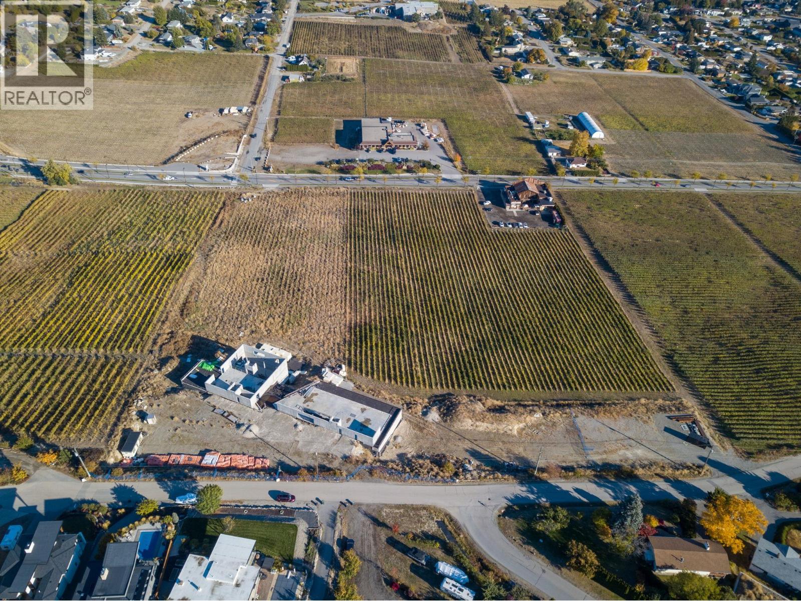 2829 Ourtoland Road, West Kelowna, British Columbia  V1Z 2H7 - Photo 5 - 10376028