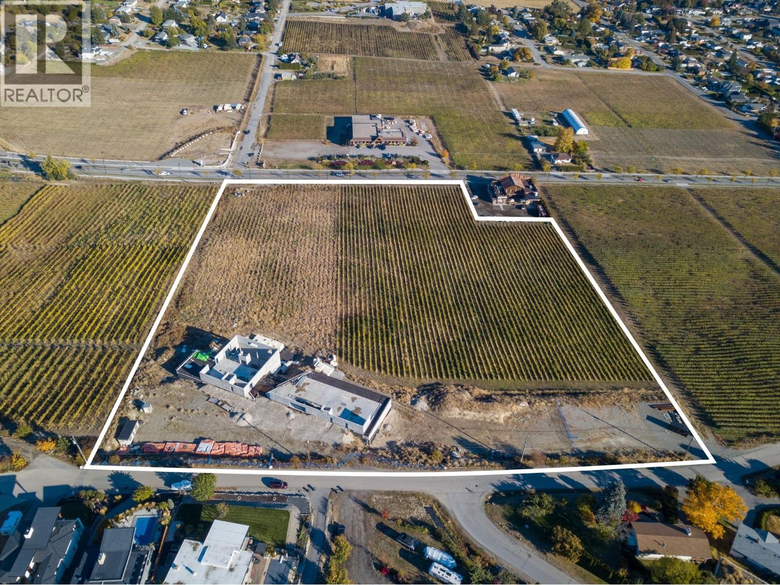 2829 Ourtoland Road, West Kelowna, British Columbia  V1Z 2H7 - Photo 6 - 10376028