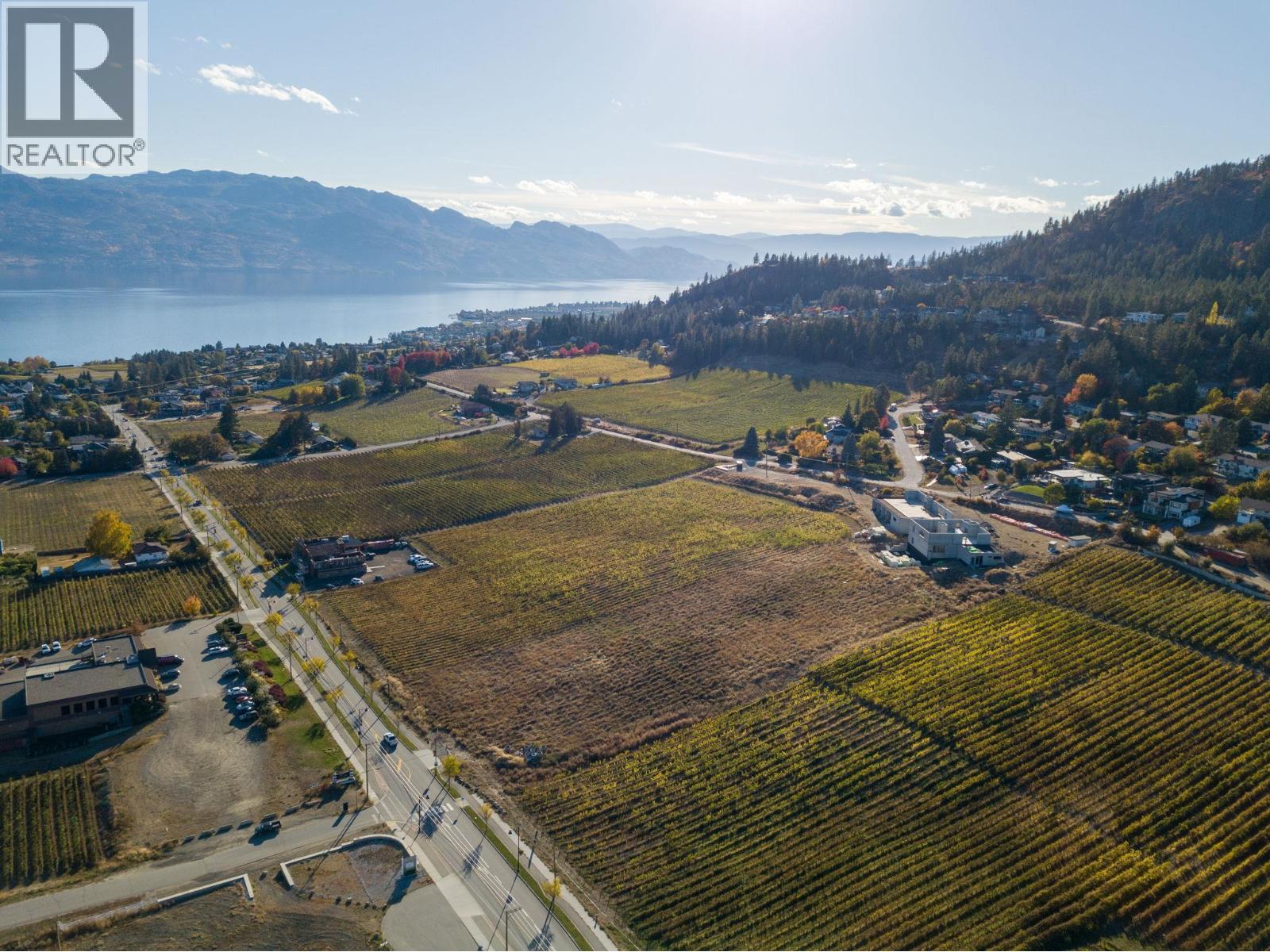 2829 Ourtoland Road, West Kelowna, British Columbia  V1Z 2H7 - Photo 7 - 10376028