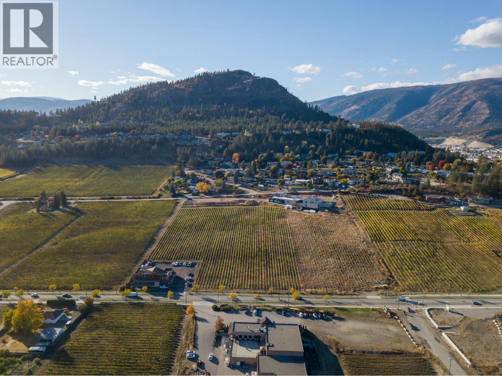 2829 Ourtoland Road, West Kelowna, British Columbia  V1Z 2H7 - Photo 8 - 10376028