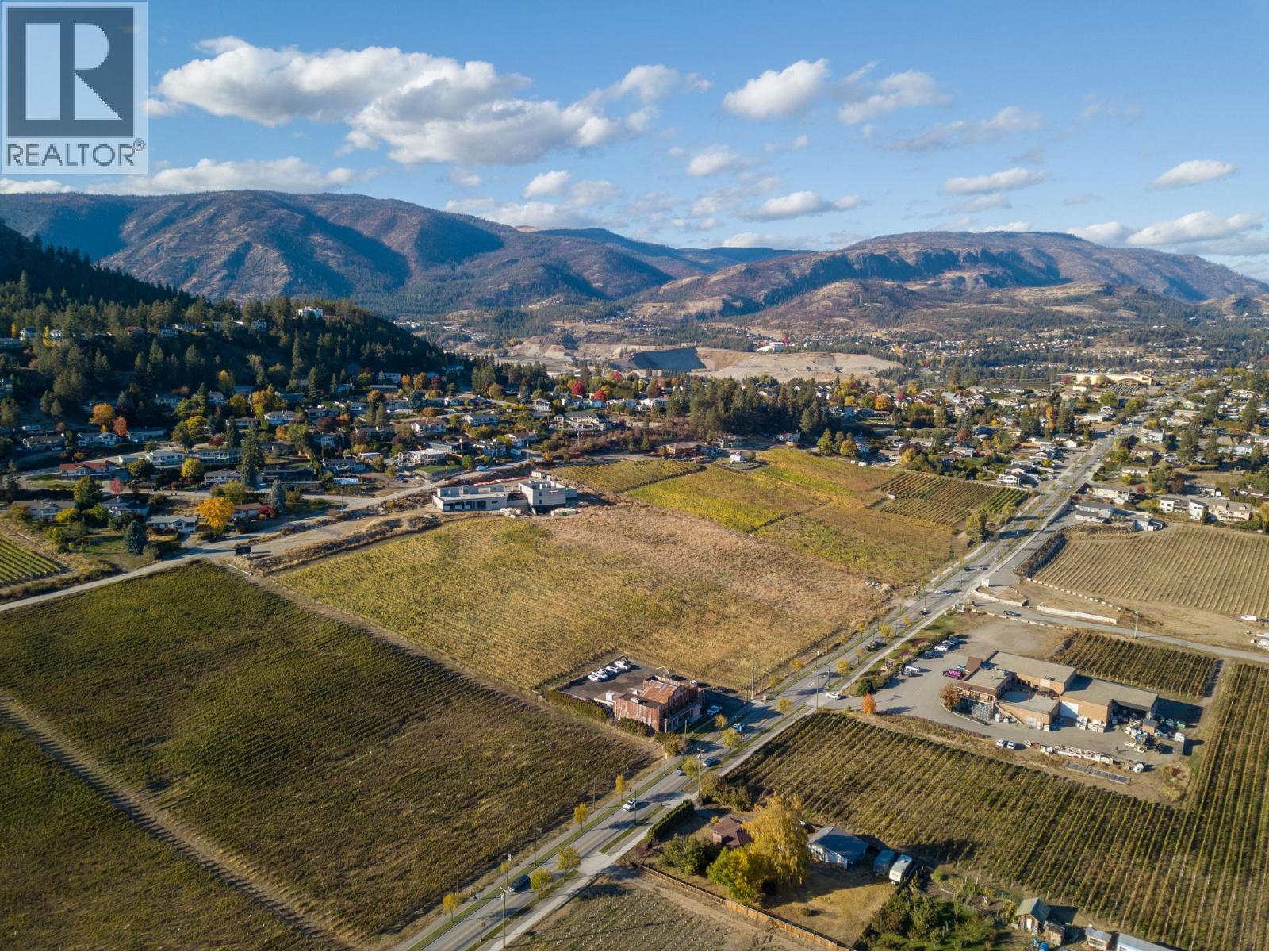 2829 Ourtoland Road, West Kelowna, British Columbia  V1Z 2H7 - Photo 9 - 10376028