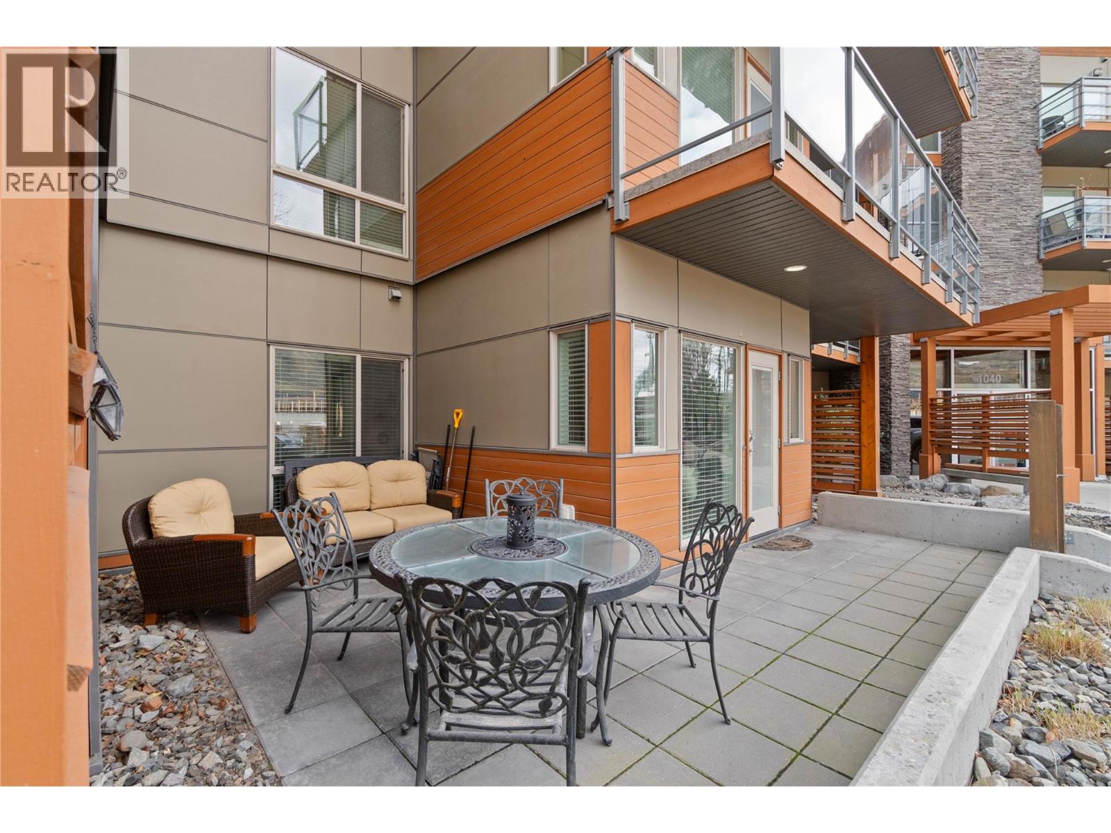 1040 Talasa Court Unit# 3102, Kamloops, British Columbia  V2H 0C4 - Photo 1 - 10376020