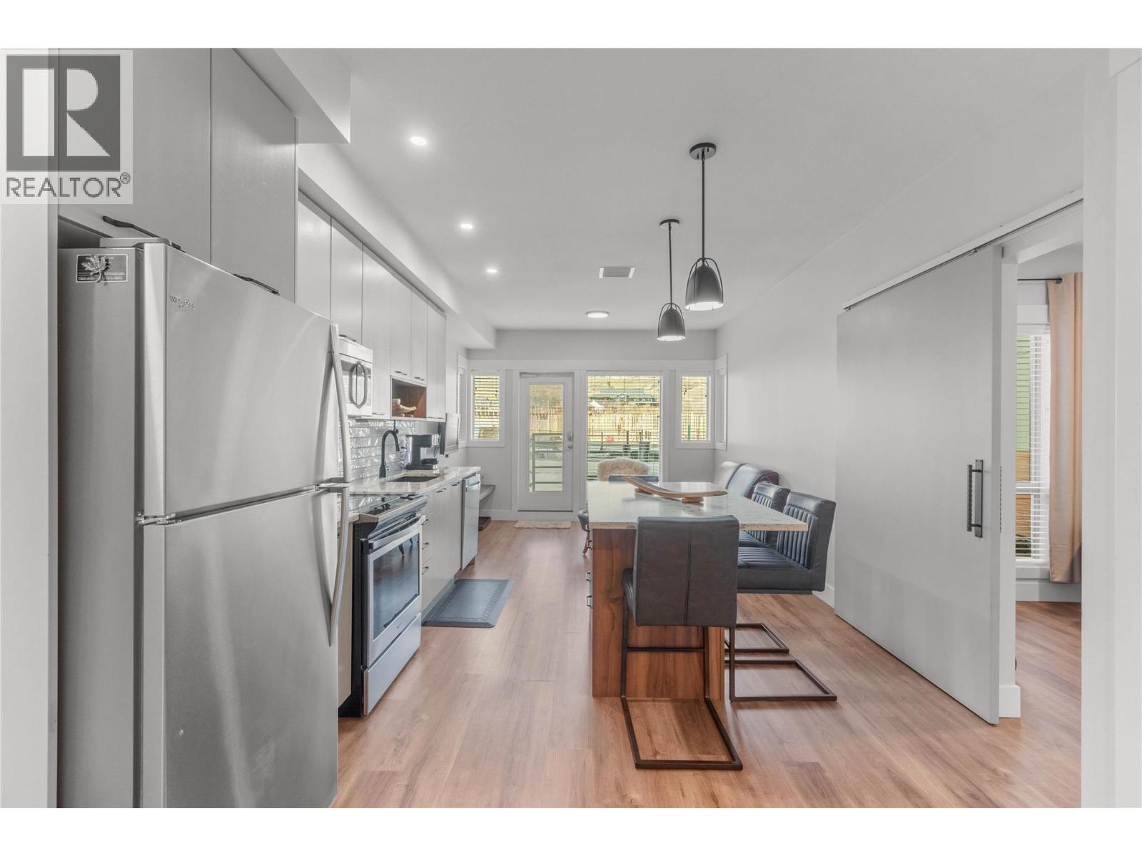 1040 Talasa Court Unit# 3102, Kamloops, British Columbia  V2H 0C4 - Photo 10 - 10376020