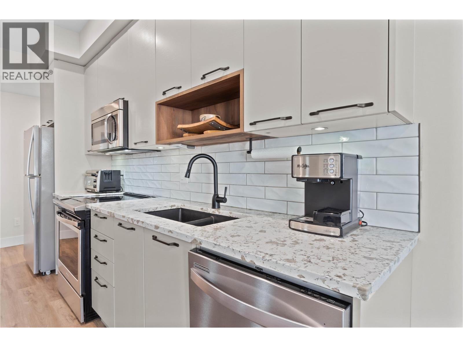 1040 Talasa Court Unit# 3102, Kamloops, British Columbia  V2H 0C4 - Photo 11 - 10376020