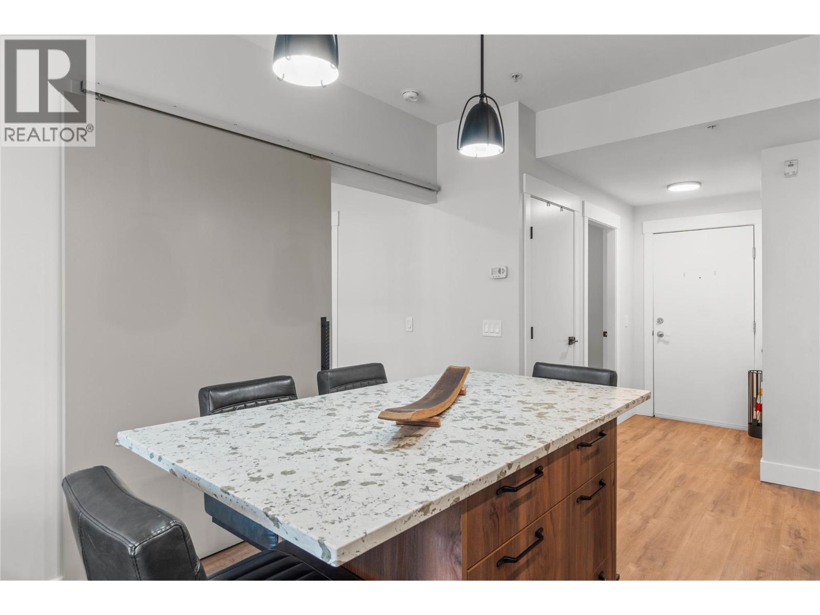 1040 Talasa Court Unit# 3102, Kamloops, British Columbia  V2H 0C4 - Photo 12 - 10376020