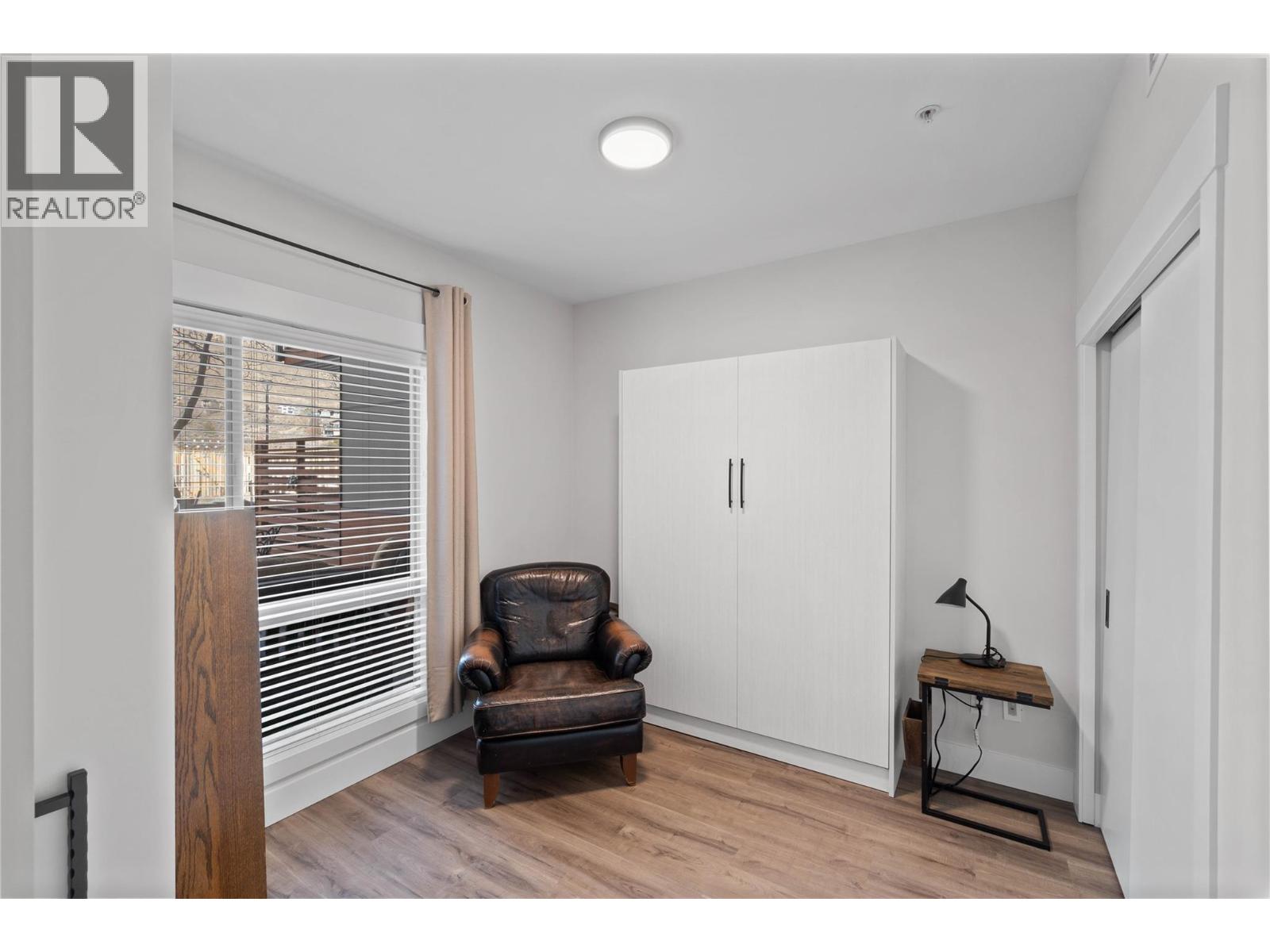 1040 Talasa Court Unit# 3102, Kamloops, British Columbia  V2H 0C4 - Photo 13 - 10376020