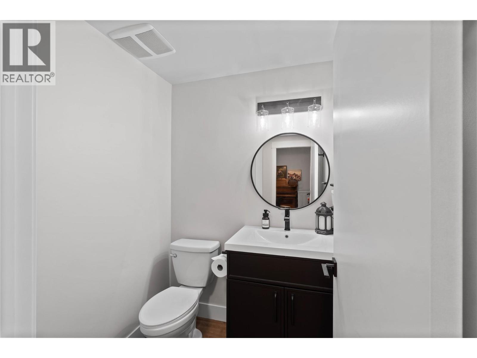 1040 Talasa Court Unit# 3102, Kamloops, British Columbia  V2H 0C4 - Photo 14 - 10376020