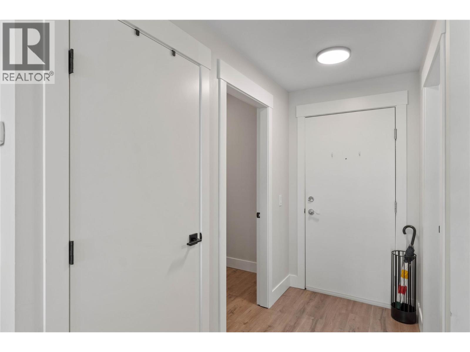 1040 Talasa Court Unit# 3102, Kamloops, British Columbia  V2H 0C4 - Photo 15 - 10376020