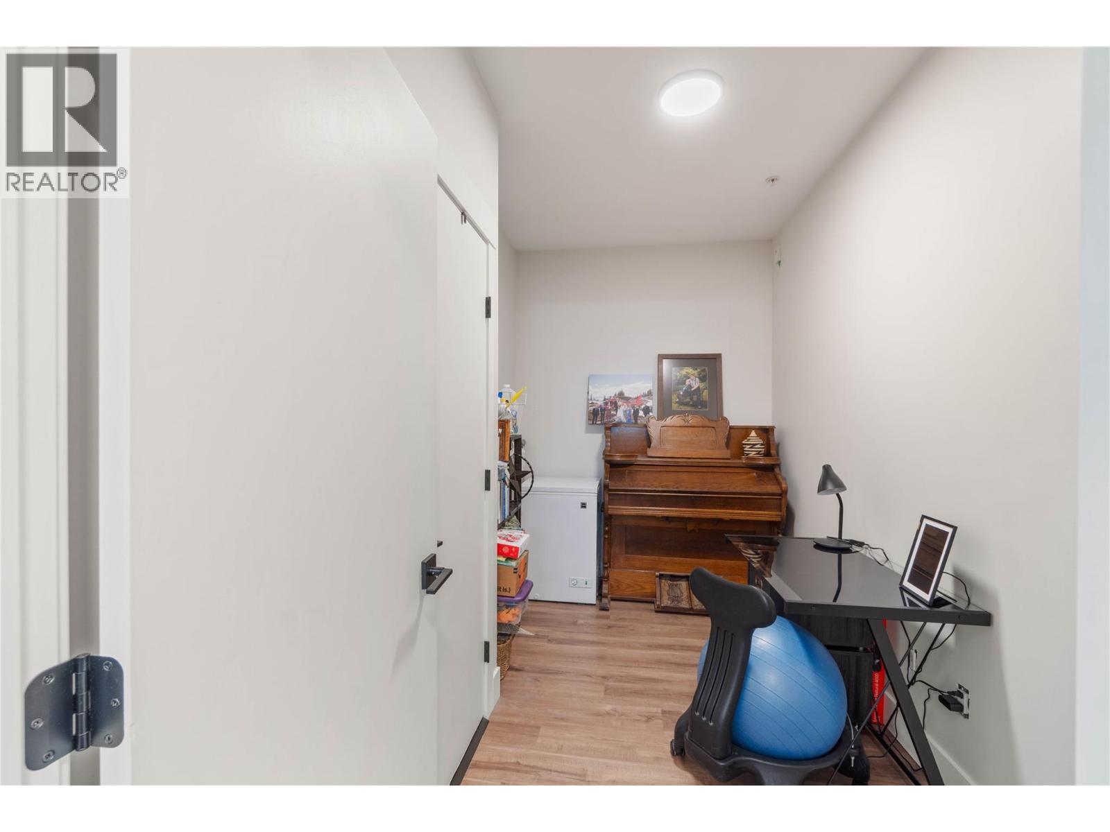 1040 Talasa Court Unit# 3102, Kamloops, British Columbia  V2H 0C4 - Photo 16 - 10376020