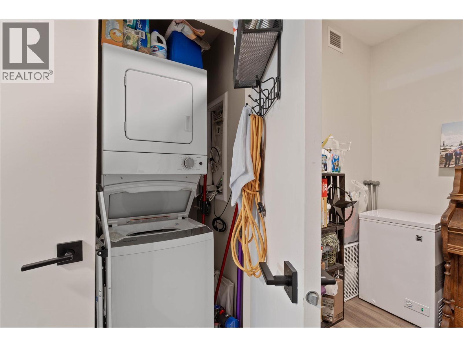 1040 Talasa Court Unit# 3102, Kamloops, British Columbia  V2H 0C4 - Photo 17 - 10376020