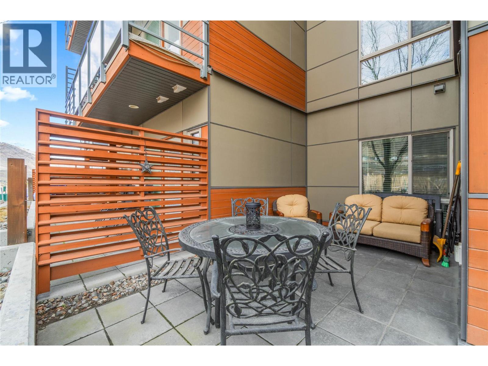 1040 Talasa Court Unit# 3102, Kamloops, British Columbia  V2H 0C4 - Photo 18 - 10376020