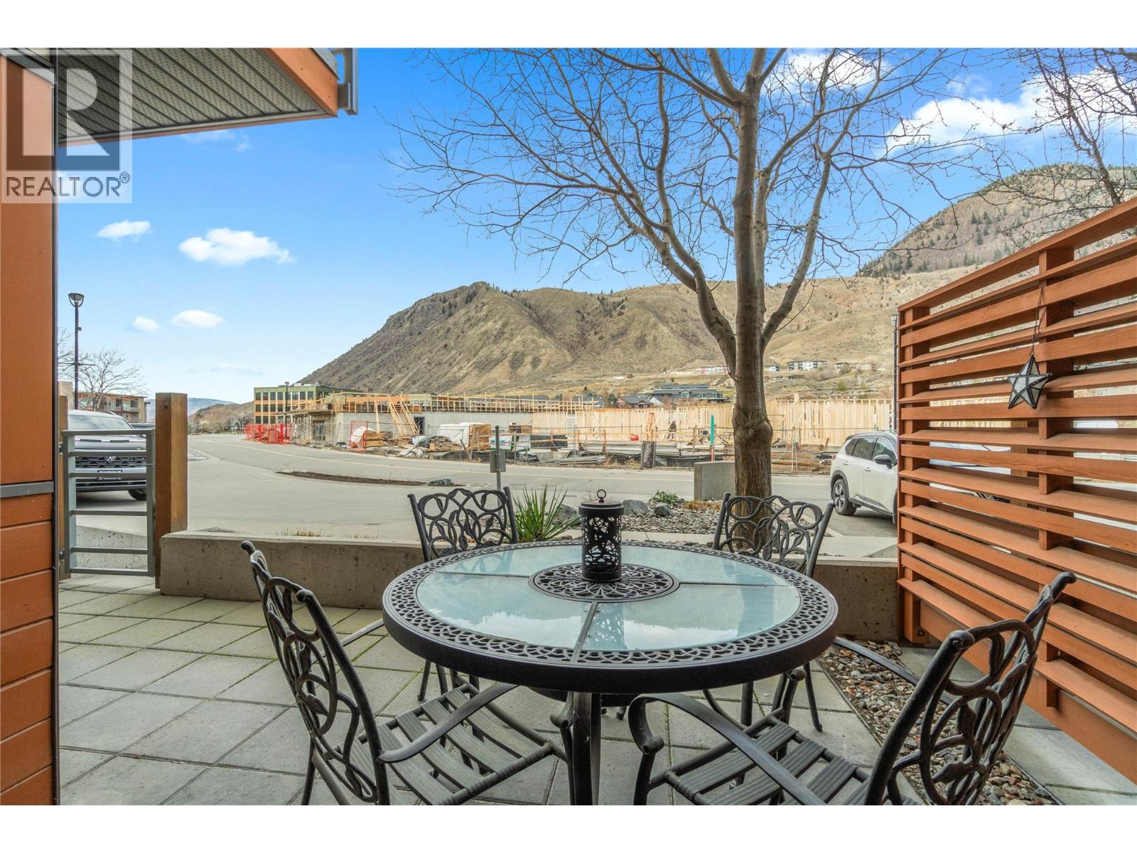 1040 Talasa Court Unit# 3102, Kamloops, British Columbia  V2H 0C4 - Photo 19 - 10376020