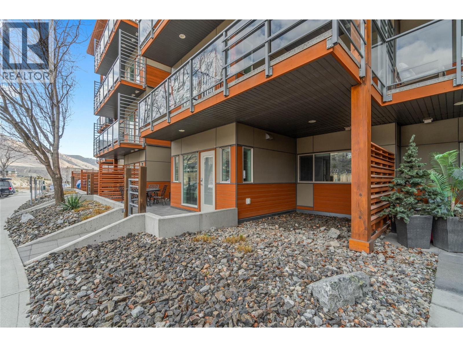 1040 Talasa Court Unit# 3102, Kamloops, British Columbia  V2H 0C4 - Photo 20 - 10376020