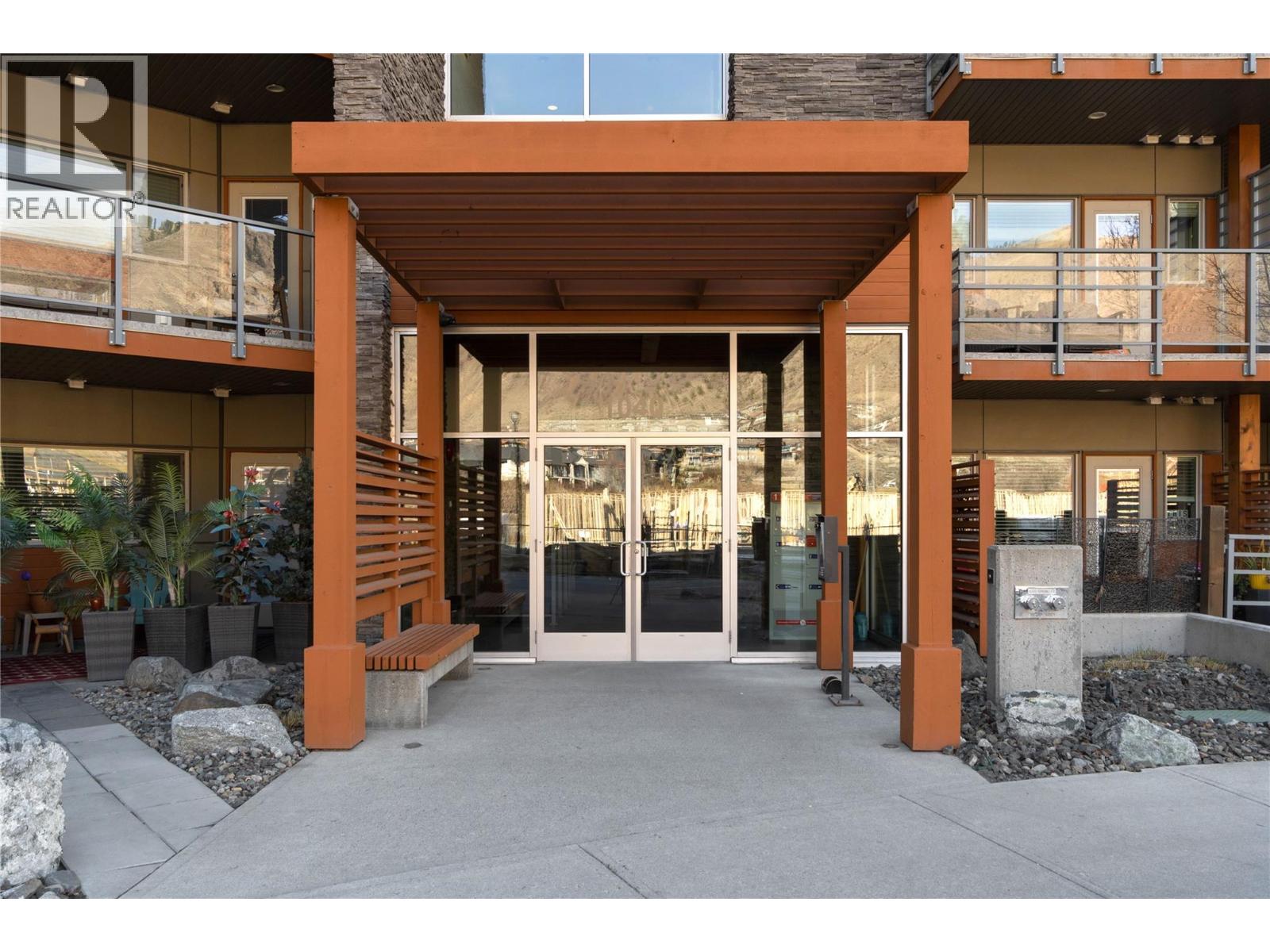1040 Talasa Court Unit# 3102, Kamloops, British Columbia  V2H 0C4 - Photo 21 - 10376020