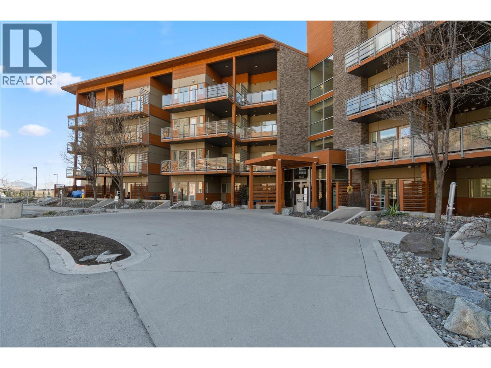 1040 Talasa Court Unit# 3102, Kamloops, British Columbia  V2H 0C4 - Photo 22 - 10376020