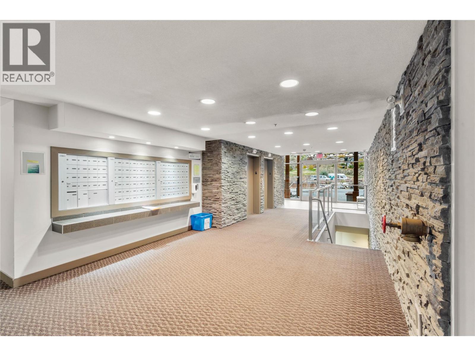 1040 Talasa Court Unit# 3102, Kamloops, British Columbia  V2H 0C4 - Photo 24 - 10376020