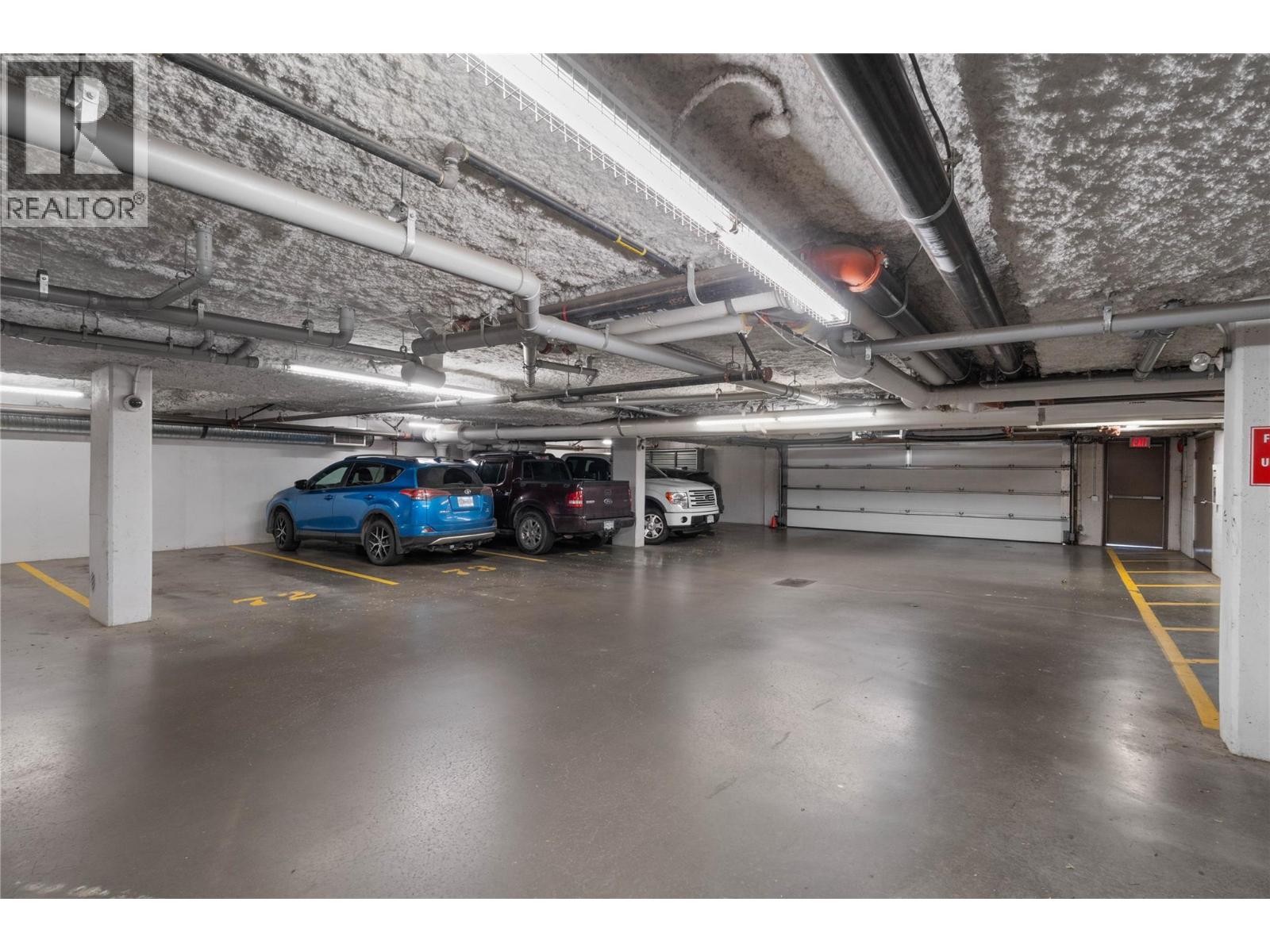 1040 Talasa Court Unit# 3102, Kamloops, British Columbia  V2H 0C4 - Photo 25 - 10376020