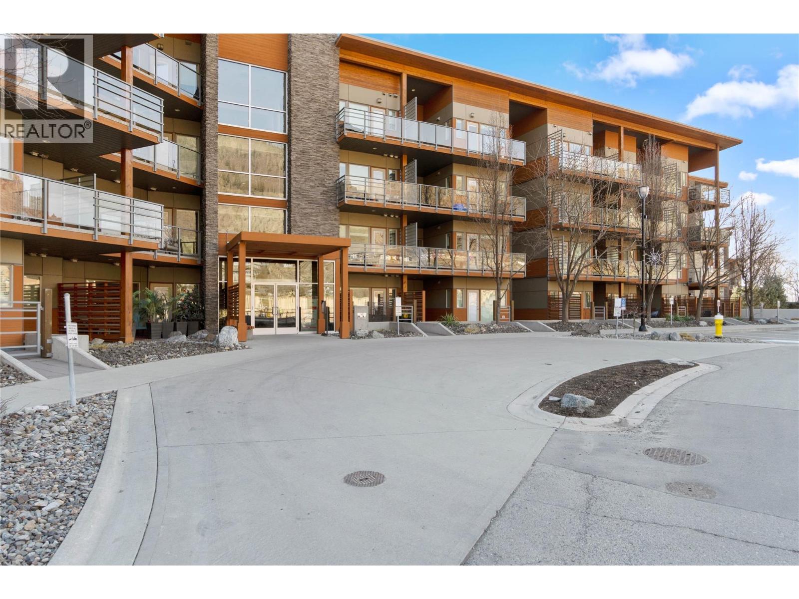 1040 Talasa Court Unit# 3102, Kamloops, British Columbia  V2H 0C4 - Photo 28 - 10376020