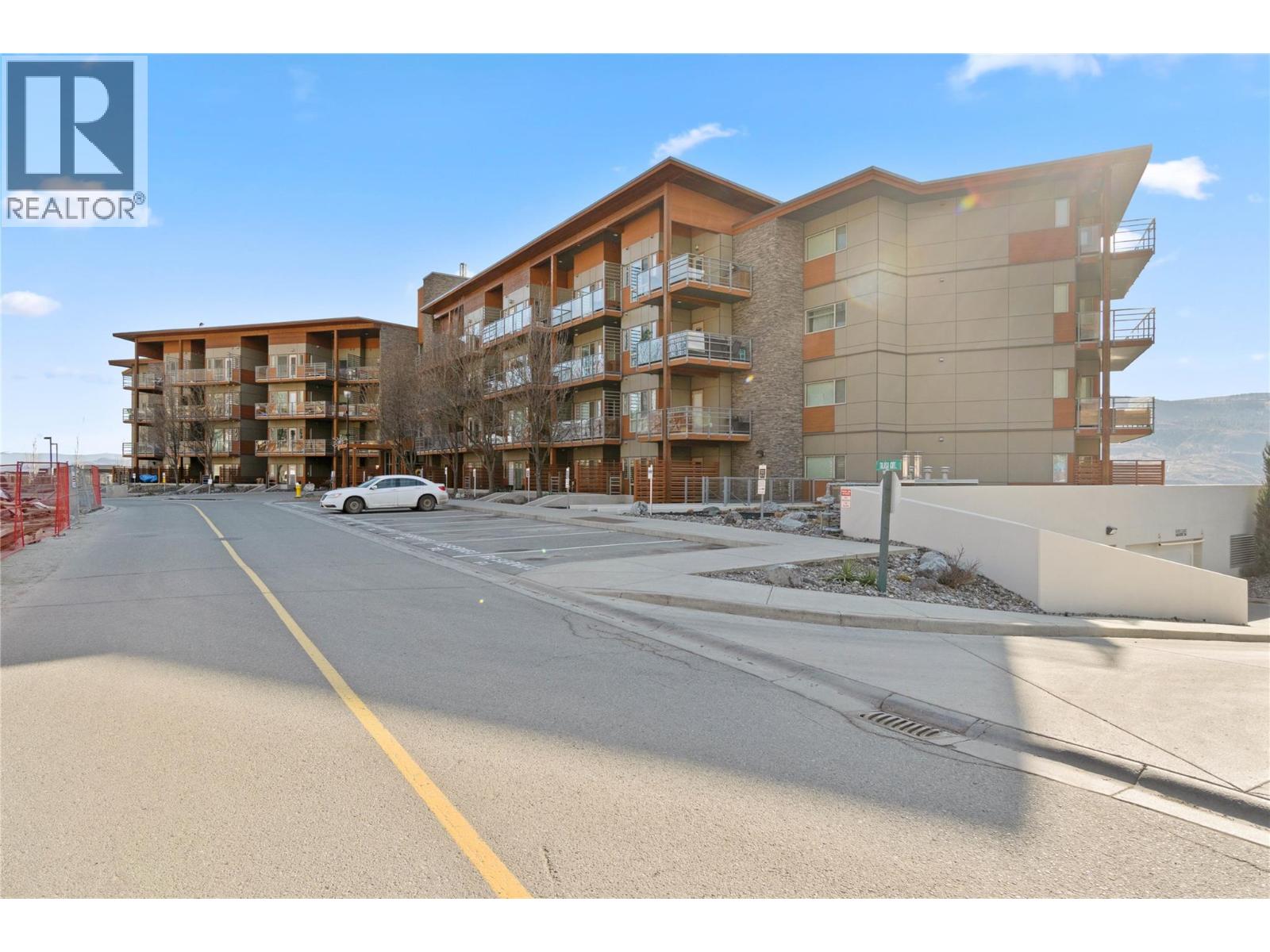 1040 Talasa Court Unit# 3102, Kamloops, British Columbia  V2H 0C4 - Photo 29 - 10376020