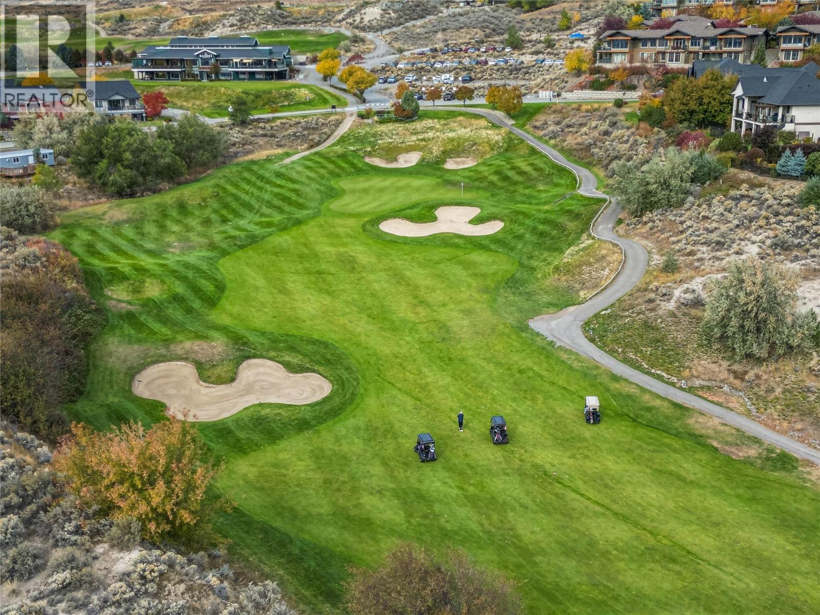 1040 Talasa Court Unit# 3102, Kamloops, British Columbia  V2H 0C4 - Photo 3 - 10376020